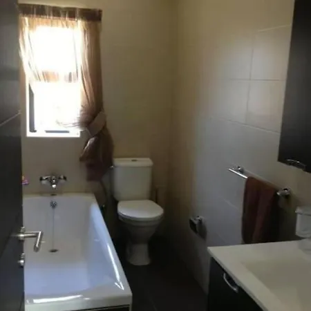 Apartment Sea Front Penthouse Marsaskala
